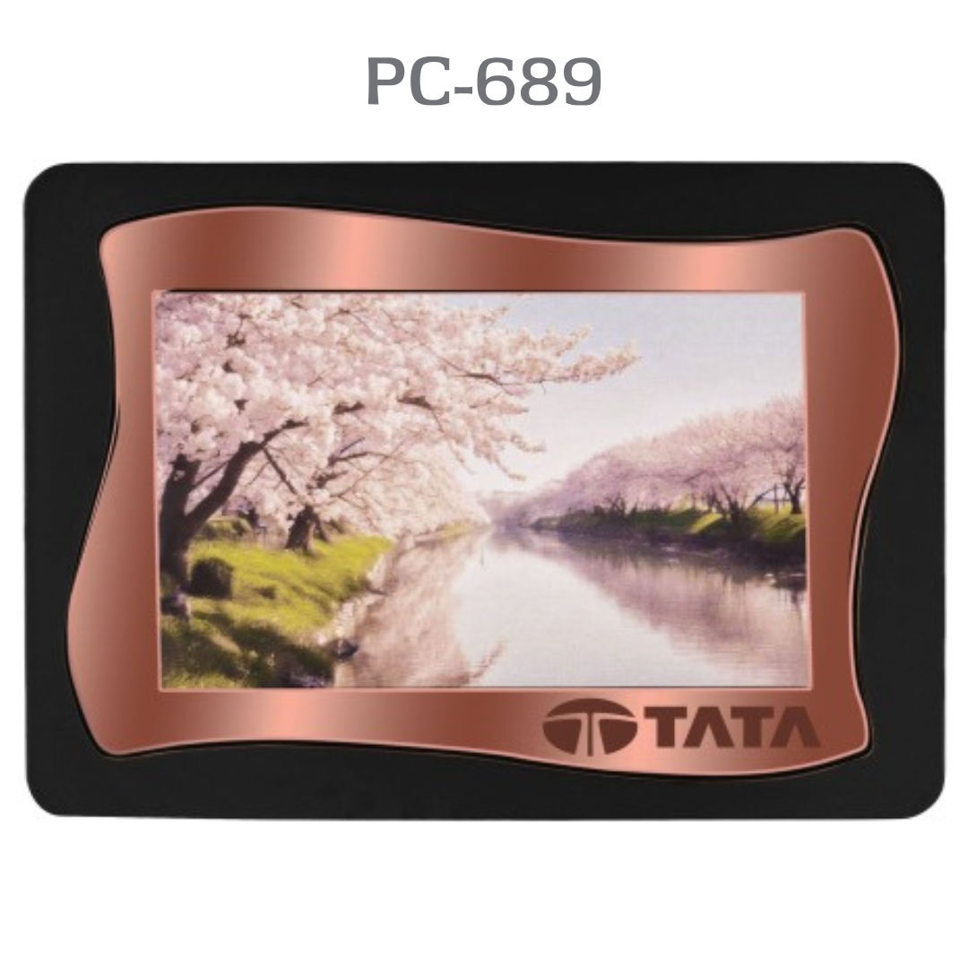 Photo Frame
